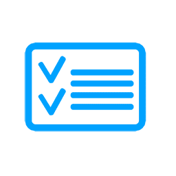 Временная Прописка в Аше Временная Прописка в Аше